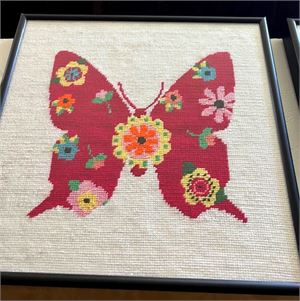 Photograph of product.